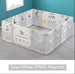 (Category: ) located in . Submitted by jumie (Listing ID 1182945475, Image 1). Description: .