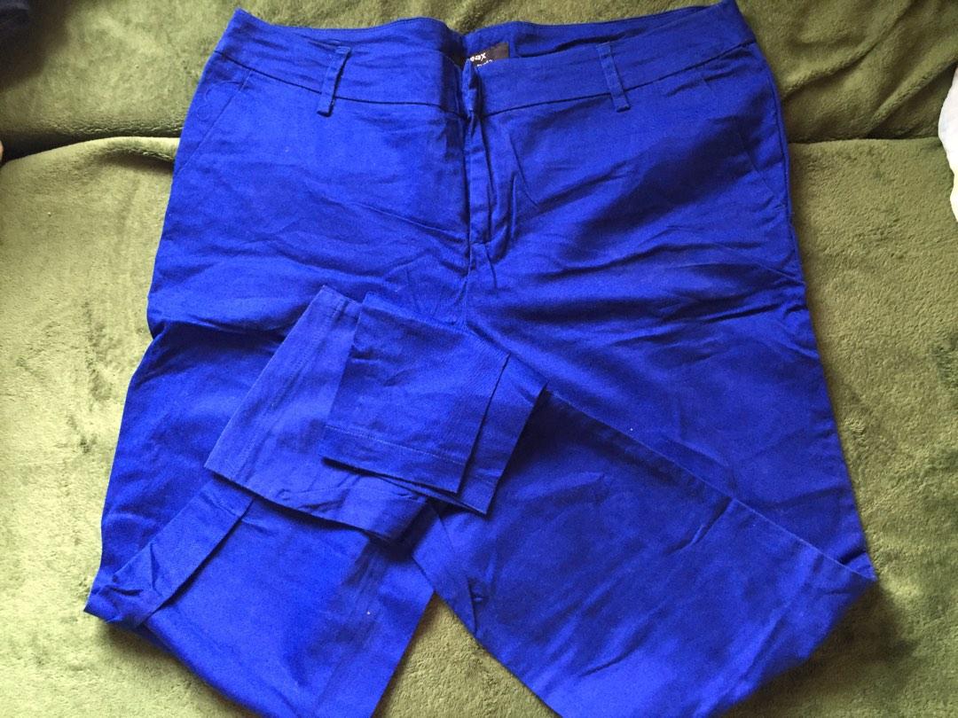 plus-size-bottoms-women-s-fashion-bottoms-jeans-on-carousell