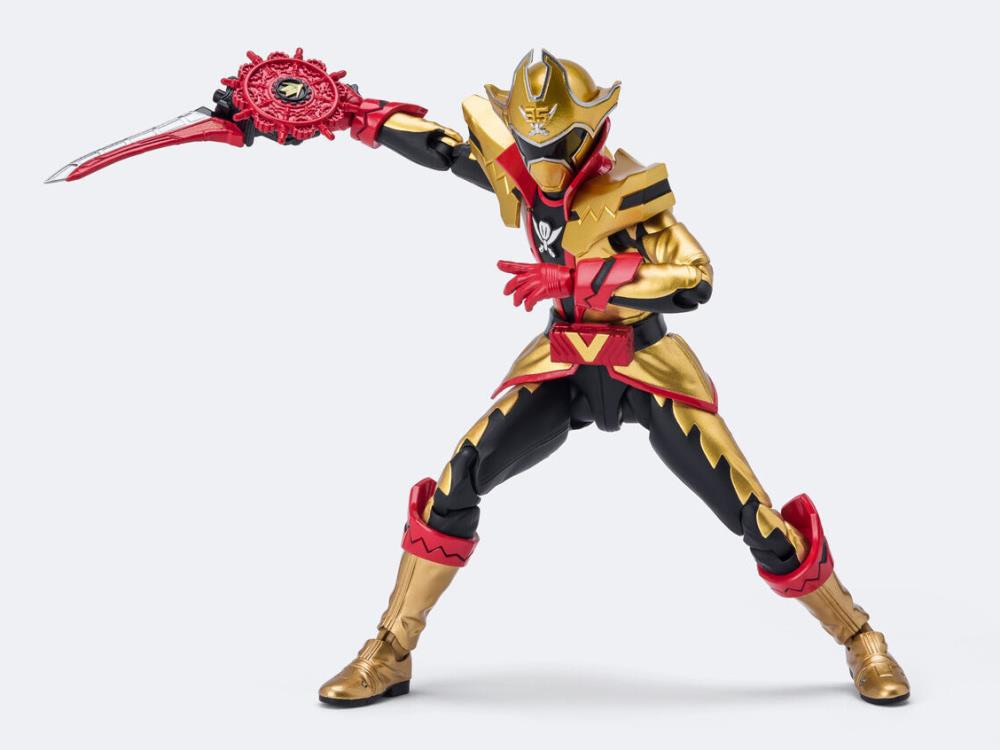 po-bandai-tamashii-exclusive-s-h-figuarts-super-sentai-twokaiser