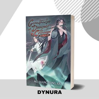 (Category: ) located in . Submitted by dynura (Listing ID 1177939119, Image 1). Description: .