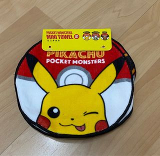 （分類：）位於 。 由 kitcat666 提交（商品編號 1183064652，圖片 1）。簡介： 。