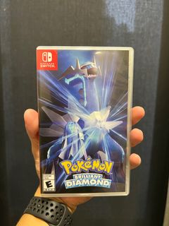 (Category: ) located in . Submitted by phimzee (Listing ID 1182916836, Image 1). Description: .