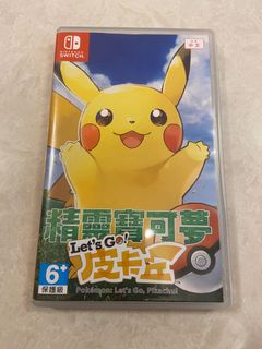 （分類：）位於 。 由 pat_0720 提交（商品編號 1183022345，圖片 1）。簡介： 。