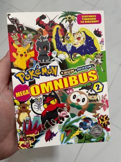 (Category: ) located in . Submitted by esther7777 (Listing ID 1182984922, Image 1). Description: .