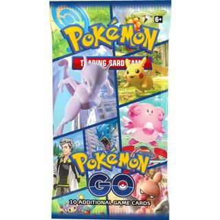 (Category: ) located in . Submitted by lunariagames (Listing ID 1183057075, Image 1). Description: .