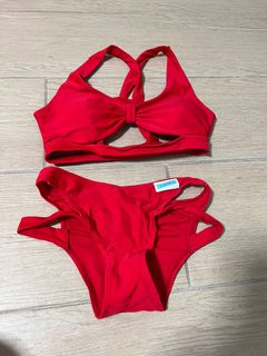 （分類：）位於 。 由 zha1234 提交（商品編號 1183080848，圖片 1）。簡介： 。