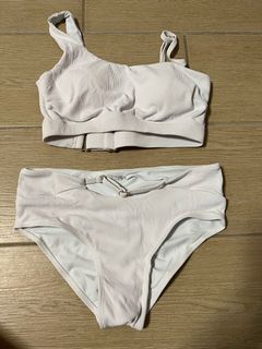 （分類：）位於 。 由 zha1234 提交（商品編號 1183081231，圖片 1）。簡介： 。