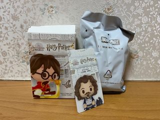 （分類：）位於 。 由 candy8321 提交（商品編號 1182911913，圖片 1）。簡介： 。