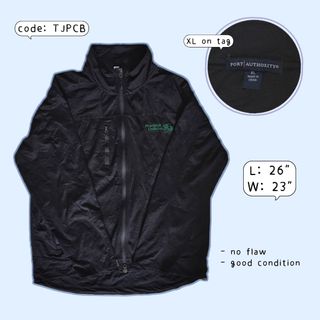 (Category: ) located in . Submitted by wydclothes (Listing ID 1183035489, Image 1). Description: .