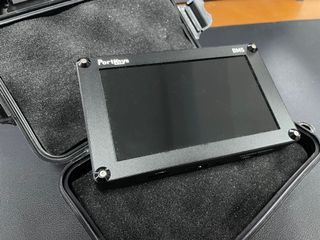 （分類：）位於 。 由 yo234yo 提交（商品編號 1182999957，圖片 1）。簡介： 。