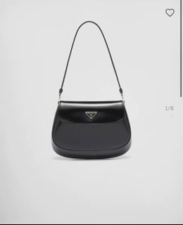 （分類：）位於 。 由 gagdxjsi 提交（商品編號 1183014825，圖片 1）。簡介： 。
