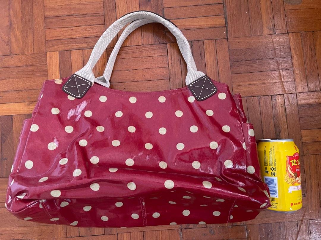 Preloved cath kidston shop