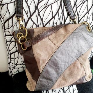 (Kategori: ) berada di . Dikirim oleh sumurdoshop_bag (ID iklan 1183082545, Gambar 1). Deskripsi: .