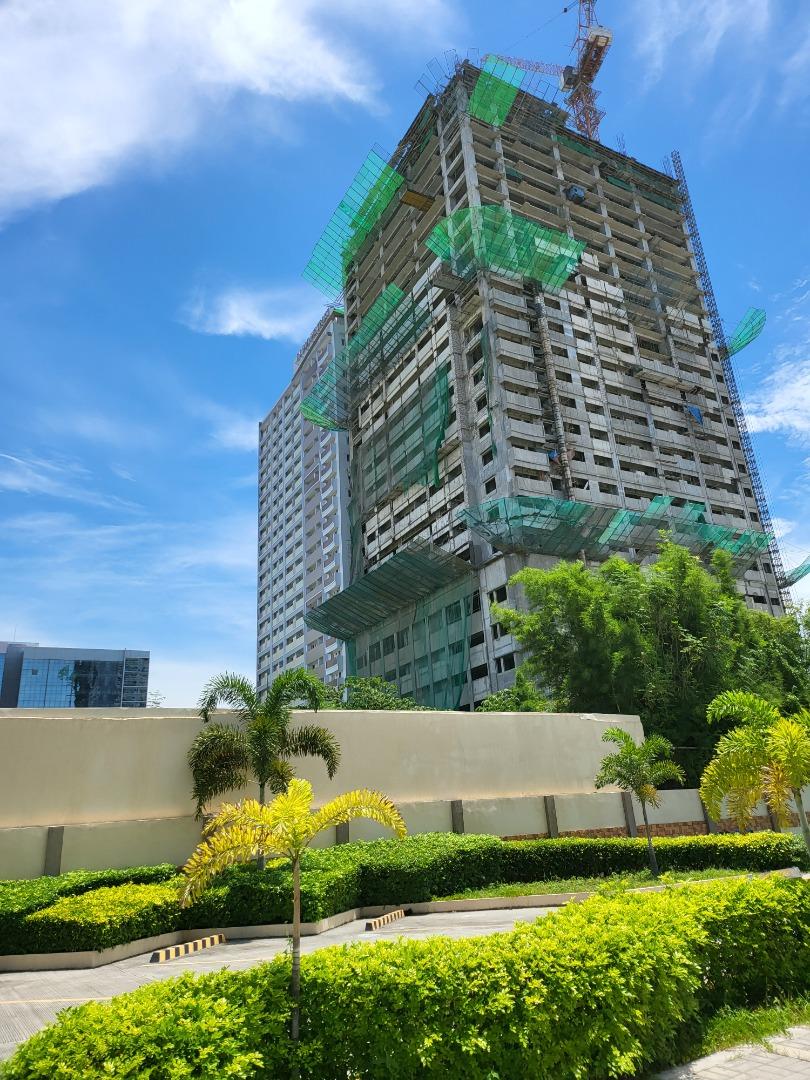 [Preselling] Condo in Alabang, Property, For Sale, Apartments & Condos