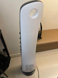 （分類：）位於 。 由 rdc_hk 提交（商品編號 1182944828，圖片 1）。簡介： 。