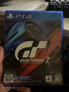 （分類：）位於 。 由 o83792 提交（商品編號 1183084865，圖片 1）。簡介： 。
