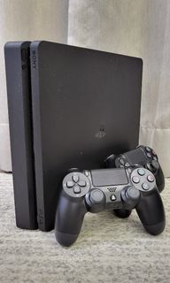 （分類：）位於 。 由 jt3996 提交（商品編號 1183060388，圖片 1）。簡介： 。