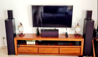 (Category: ) located in . Submitted by jamestvm (Listing ID 1182936465, Image 1). Description: .