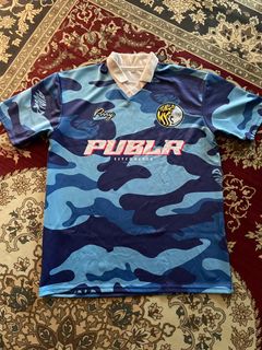 (Category: ) located in . Submitted by aigerstore_ (Listing ID 1182985529, Image 1). Description: .