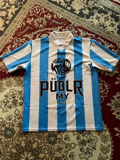 (Category: ) located in . Submitted by aigerstore_ (Listing ID 1182986018, Image 1). Description: .