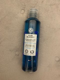 （分類：）位於 。 由 teddy12301 提交（商品編號 1183010042，圖片 1）。簡介： 。
