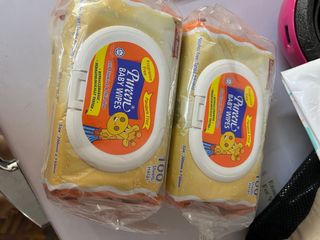 (Category: ) located in . Submitted by hdyh12 (Listing ID 1182938558, Image 1). Description: .