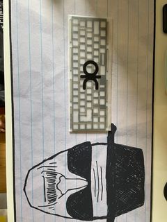 (Category: ) located in . Submitted by roccocapati11 (Listing ID 1182983037, Image 1). Description: .