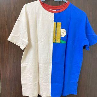 Queenshop 聯名款snoopy
