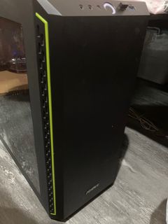 （分類：）位於 。 由 norilcyin 提交（商品編號 1182922518，圖片 1）。簡介： 。