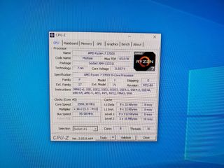 （分類：）位於 。 由 mat.ch 提交（商品編號 1183004757，圖片 1）。簡介： 。