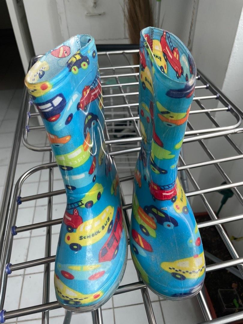 Rainy school shoes outlet