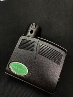 （分類：）位於 。 由 coniec 提交（商品編號 1183047809，圖片 1）。簡介： 。