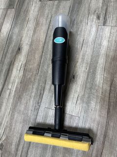 （分類：）位於 。 由 coniec 提交（商品編號 1183048137，圖片 1）。簡介： 。