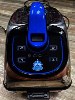 （分類：）位於 。 由 coniec 提交（商品編號 1183049596，圖片 1）。簡介： 。
