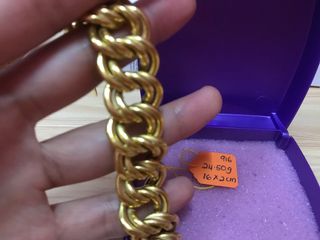 (Category: ) located in . Submitted by nesarina (Listing ID 1182993858, Image 1). Description: .