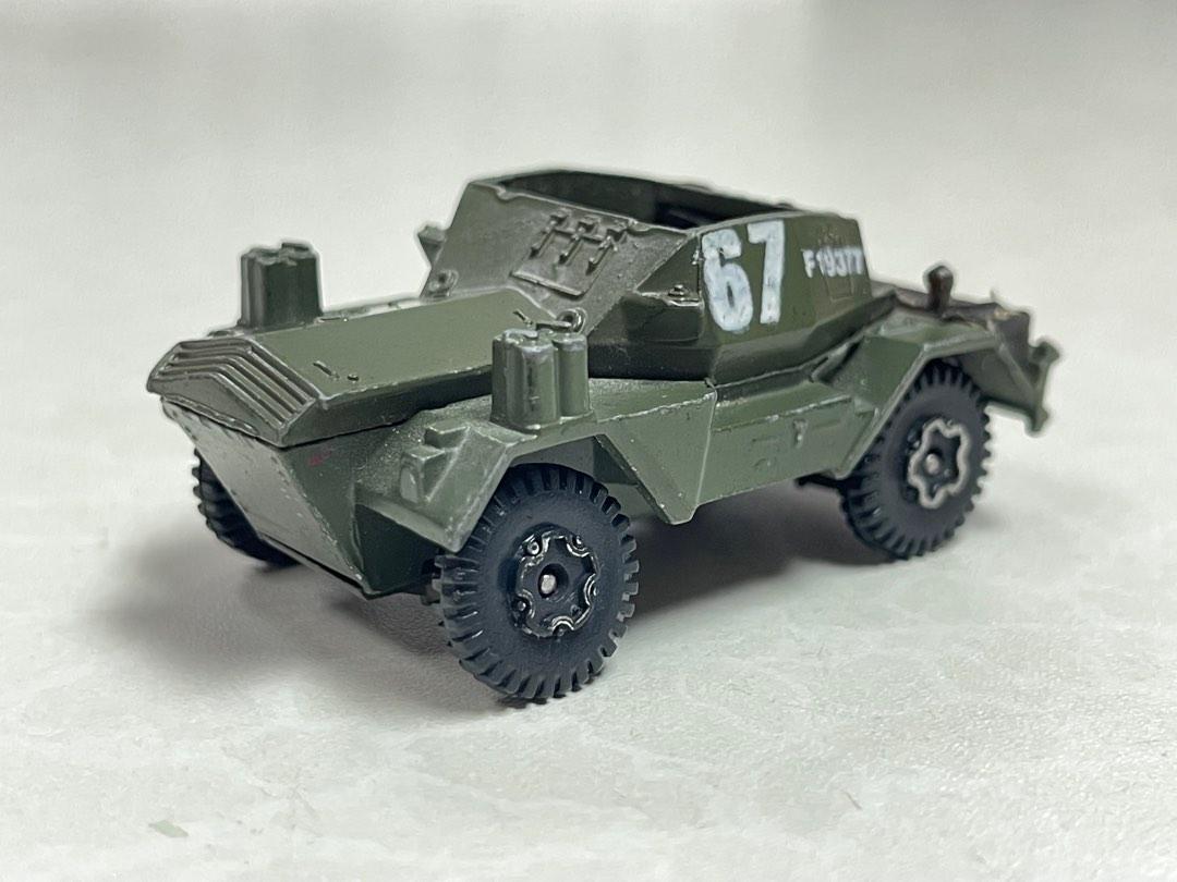 Playart diecast 2025