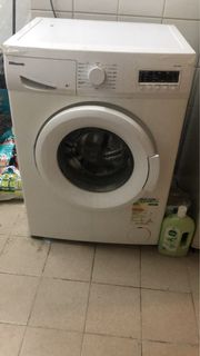 （分類：）位於 。 由 baltimall 提交（商品編號 1183056179，圖片 1）。簡介： 。