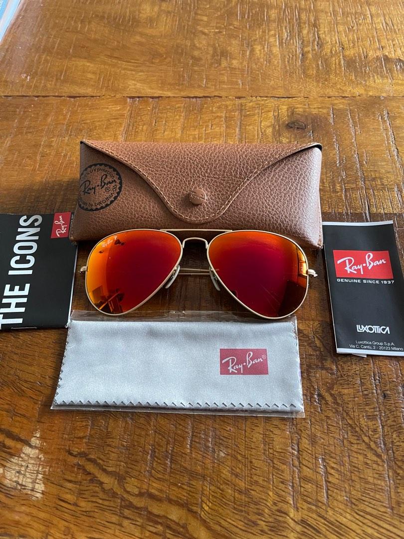 Raeburn sunglasses clearance