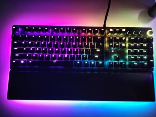 (Category: ) located in . Submitted by sadsappysucker (Listing ID 1182959362, Image 1). Description: .