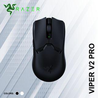 Razer Viper V2 Pro