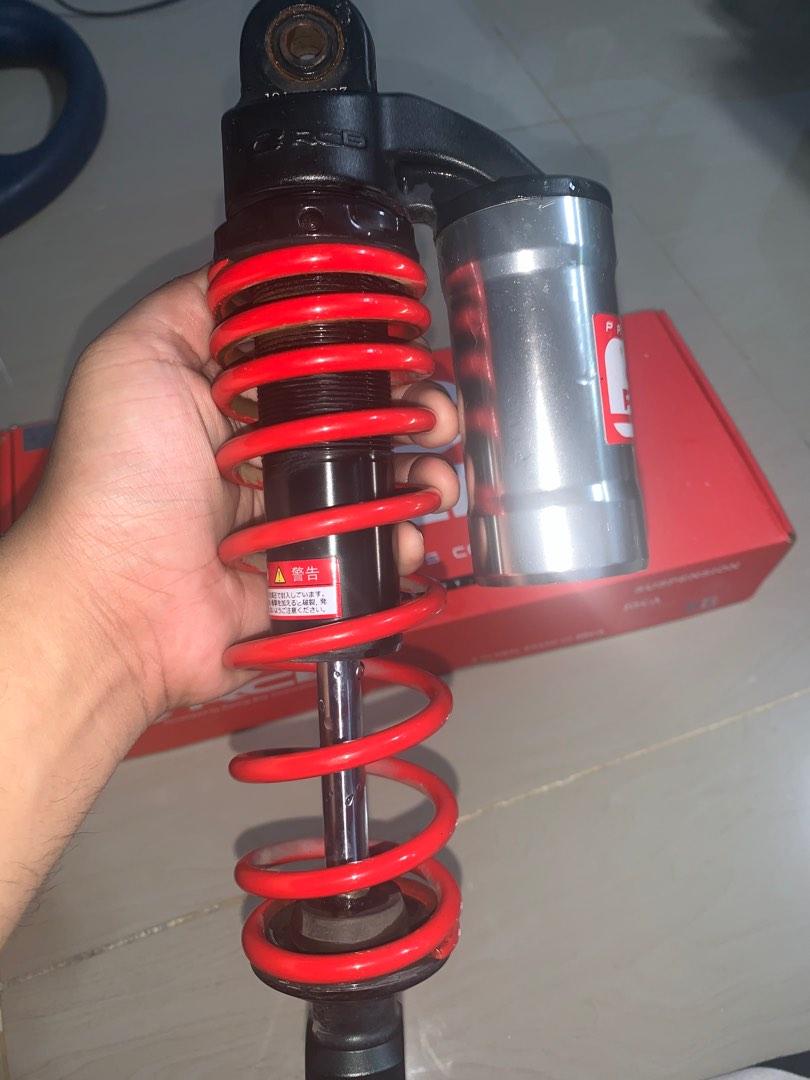 RCB MB2 SERIES, Motorbikes, Motorbike Parts & Accessories, Other