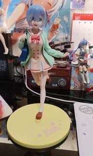 （分類：）位於 。 由 Alson171 提交（商品編號 1183029517，圖片 1）。簡介： 。