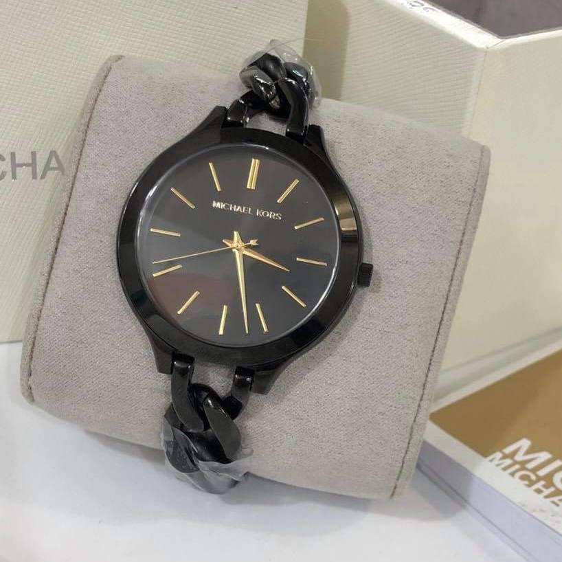 Michael sales kors mk3317
