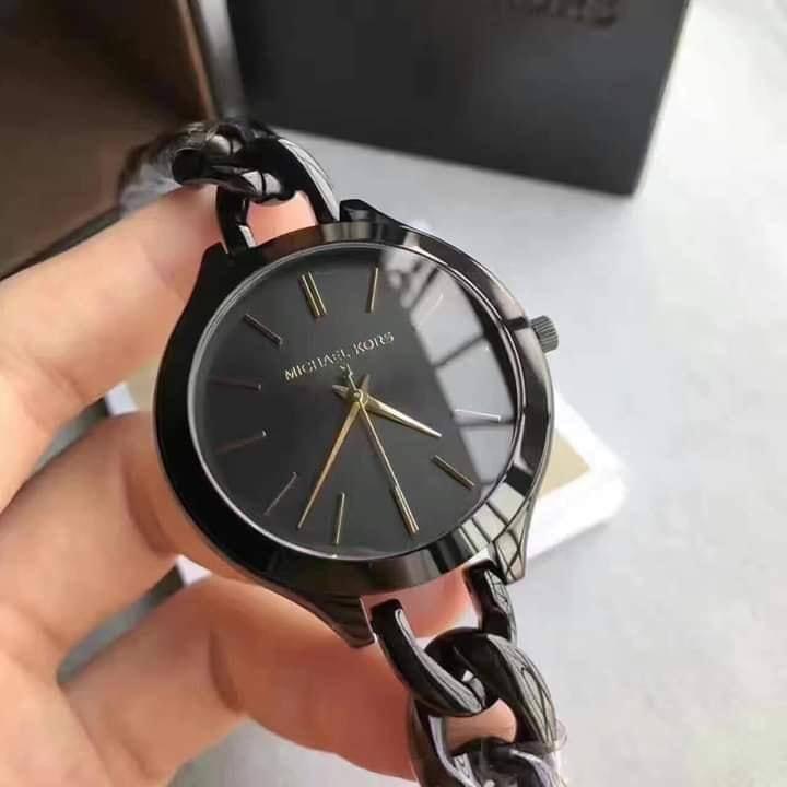 Mk3317 top