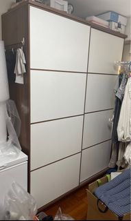 （分類：）位於 。 由 nj9896 提交（商品編號 1182919203，圖片 1）。簡介： 。