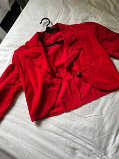 (Category: ) located in . Submitted by aprilfullvlapsap (Listing ID 1182987490, Image 1). Description: .