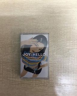 （分類：）位於 。 由 BadRequest 提交（商品編號 1183057044，圖片 1）。簡介： 。