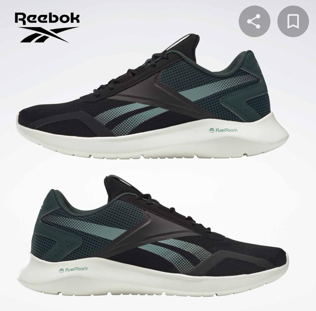 Tenis reebok energylux 2.0 new arrivals