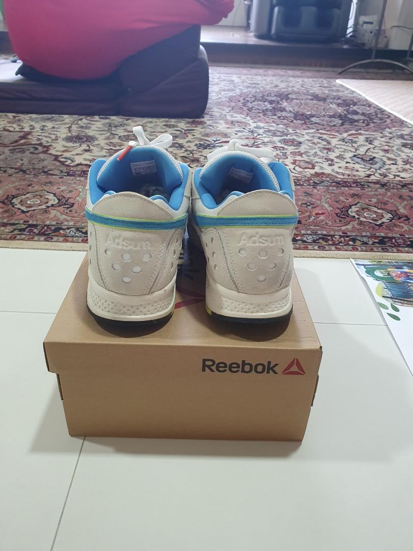 Reebok adsum cheap pyro