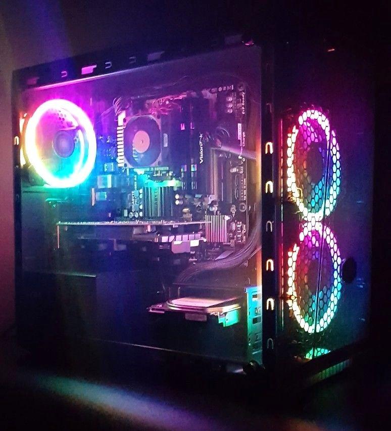 Repair laptop computer upgrade laptop computer, Services, Electronics & Gadget Repairs on